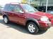 Preview Land Rover Freelander