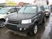 Preview Freelander