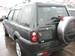 Preview 2004 Land Rover Freelander