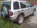 Preview 2004 Freelander