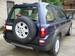 Preview 2004 Freelander