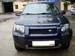 Pics Land Rover Freelander