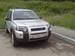 Preview Freelander