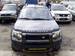 Pics Land Rover Freelander