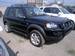 Preview Freelander