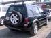 Preview 2004 Freelander