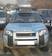 Preview Freelander