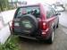 Preview 2004 Freelander