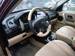 Preview Land Rover Freelander