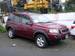 Preview 2004 Land Rover Freelander