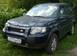 Pictures Land Rover Freelander