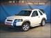 Pictures Land Rover Freelander