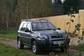 Preview 2004 Land Rover Freelander