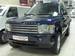 Pictures Land Rover Freelander