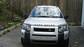 Preview Freelander