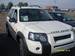 Preview 2004 Land Rover Freelander