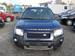 Preview 2004 Freelander