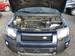 Preview Land Rover Freelander