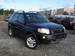 Pictures Land Rover Freelander