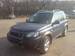 Preview 2005 Freelander