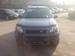 Preview Land Rover Freelander