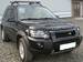 2005 land rover freelander