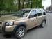 Preview 2005 Freelander