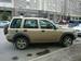 Preview Land Rover Freelander