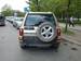 Preview Freelander