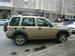 Preview 2005 Freelander