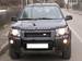 Preview 2005 Land Rover Freelander