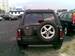 Preview Land Rover Freelander