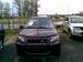 Pictures Land Rover Freelander