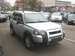 Preview Freelander