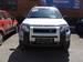 Preview Land Rover Freelander