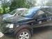 Pictures Land Rover Freelander