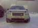 Preview Freelander