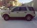Preview 2007 Freelander