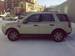 Preview 2007 Freelander