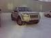Preview 2007 Land Rover Freelander