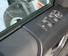 Preview Land Rover Freelander