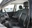Preview Land Rover Freelander