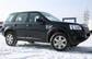 Preview Freelander