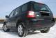 Preview 2007 Freelander