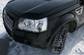 Preview Land Rover Freelander