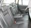 Preview Land Rover Freelander