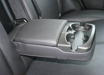 2007 Land Rover Freelander For Sale