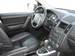 Preview Land Rover Freelander