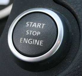 2007 Land Rover Freelander For Sale