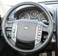 Preview Land Rover Freelander